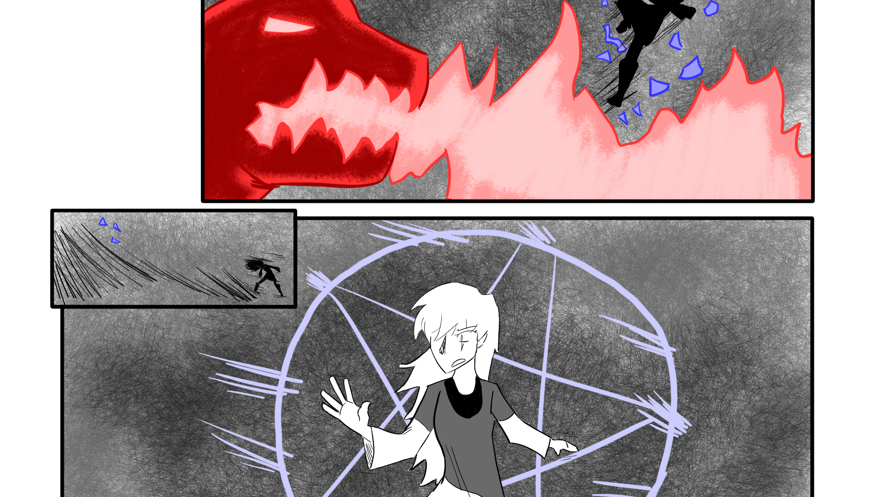 Image 2 Cut